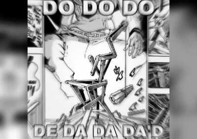 My friend sent me this (IDK who is the original poster)