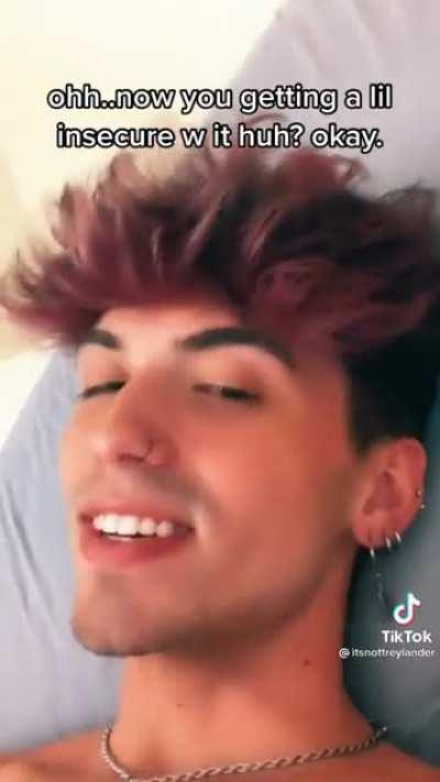 Let’s be besties! Well jewelry shop together 😘💍