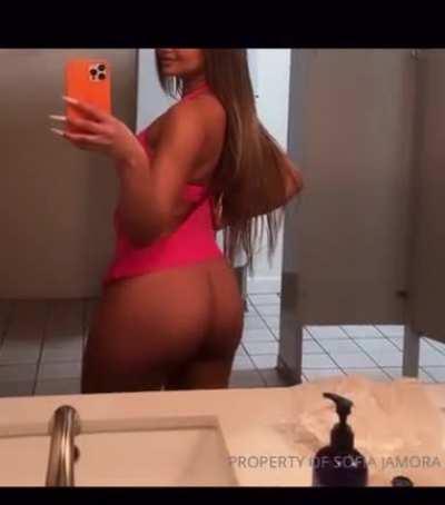 🤤🤤♥️♥️