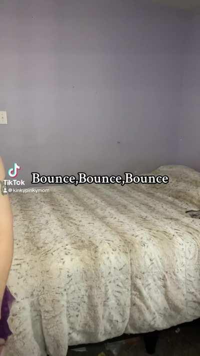 Um have a great week with me