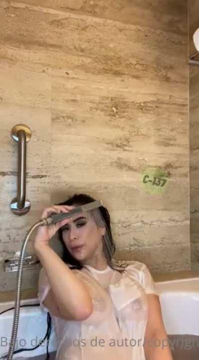 #fatima segovia (la chuecona)