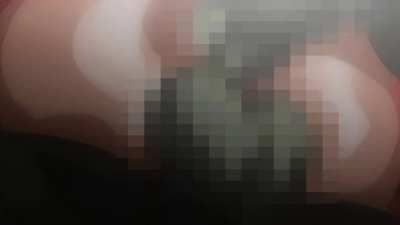 Sakura and Orcs Scene from Taimanin Asagi