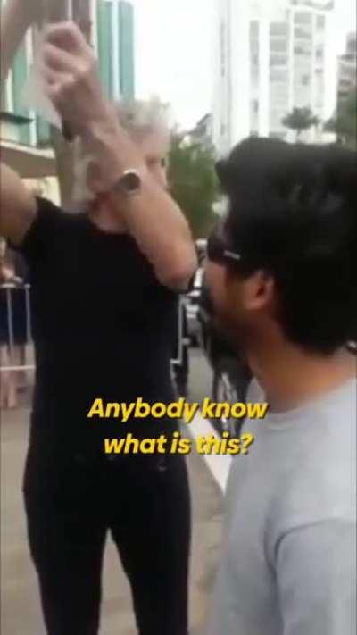 Care to answer Roggie's question?