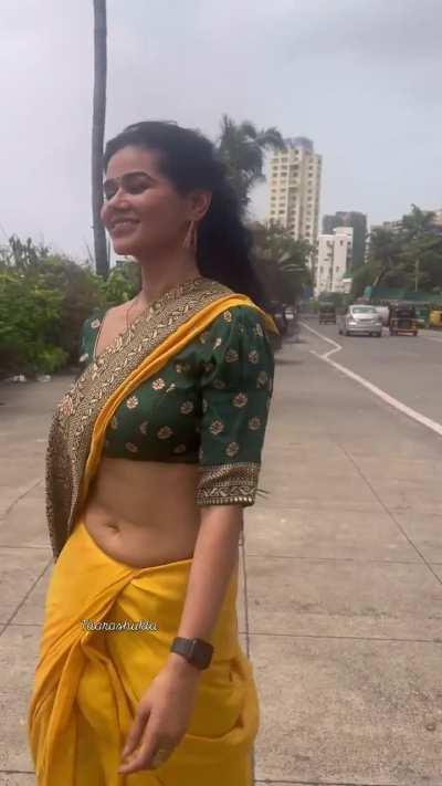 Tara Shukla