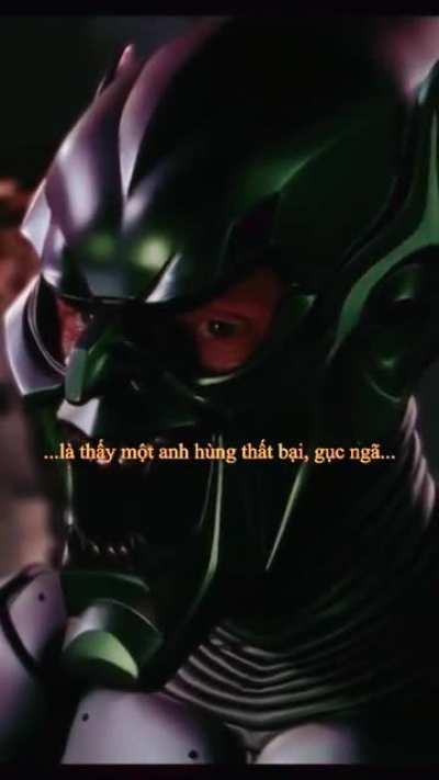 CTTO .....Tama si Goblin