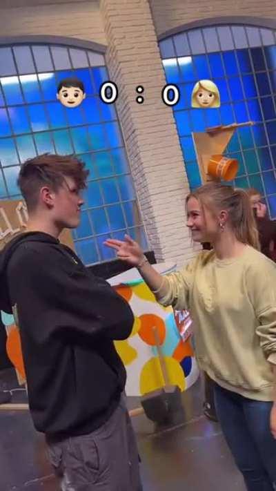 TikTok vom 02.11.21 🤷🏼‍♂️