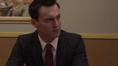 WBTS appeal training video (Robby's Appeals)