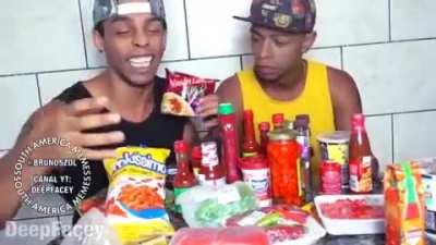 Jutso insano, desculpa ser kibado😪