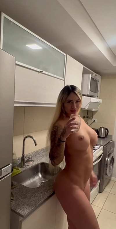 im available if you are too let me know