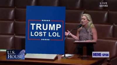 Margerie Taylor Meme