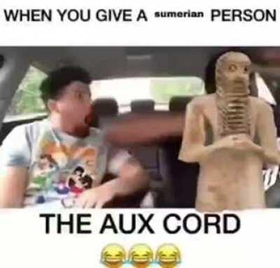 this will be funny in 2013