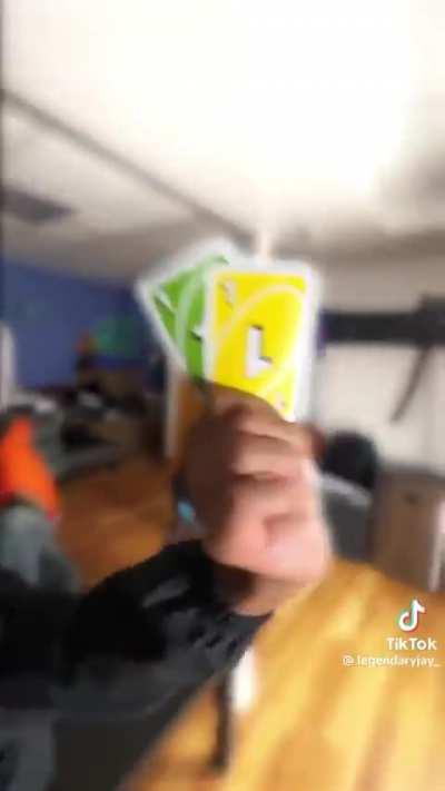 Quando lança esse anime?