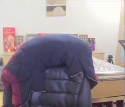 Dounja - Video #8141