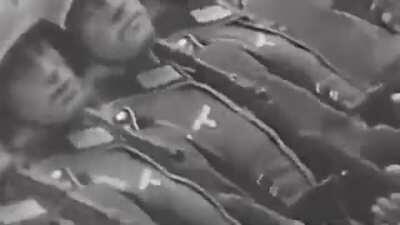 Fürtherland is taking over this server