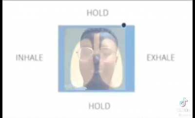 No hay meme ejercita tus pulmones