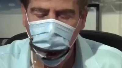 The clown world anthem. Enjoy