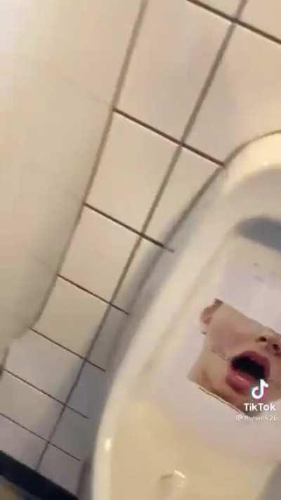 SquarePosting - Video #2351