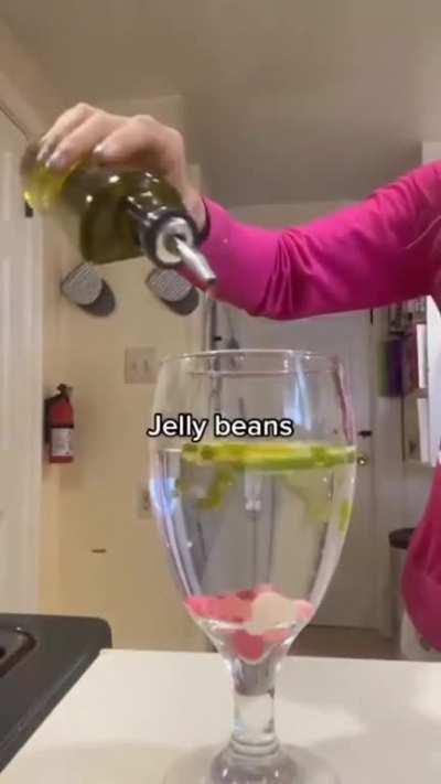 Modern problems need traditional solutions