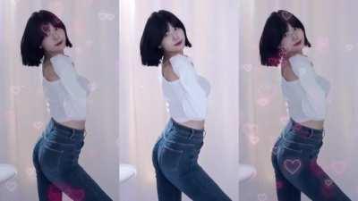 KBJ Twitch 고라니율 (golaniyule0) 🎵Kamisamano Kamisama - 20240628╰┈➤  