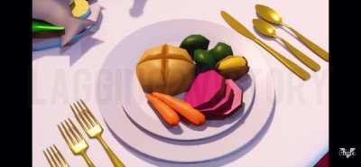 Can’t be the only one that noticed this