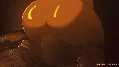 Watch it till the end