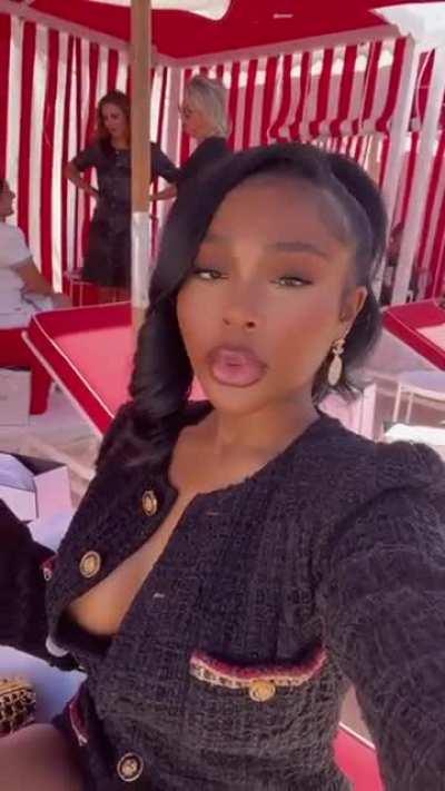 ♥️♥️♥️♥️♥️♥️