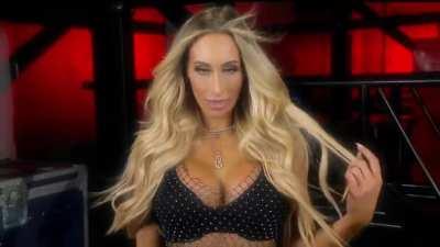 Mella hot as always 🤤😍😫🔥