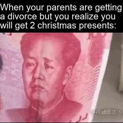 Hmm, not that bad after all....