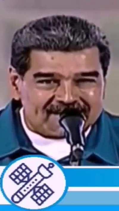 Que me parta un rayo