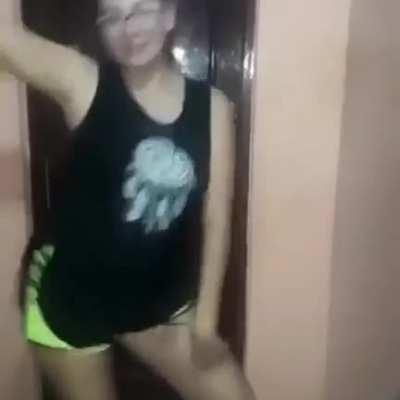 Esperen hasta el fina XD