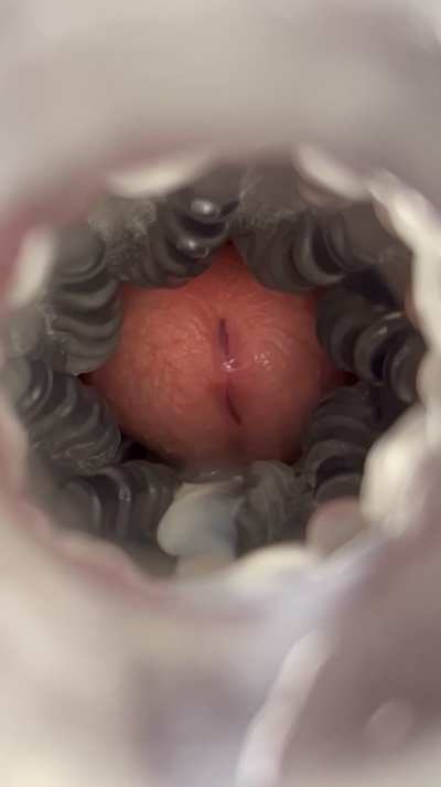 Can I use you like my toy?