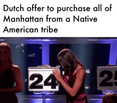 Trade Offer: Accepted