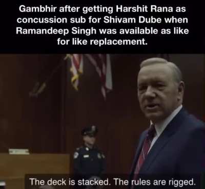 Desi Mourinho for a reason