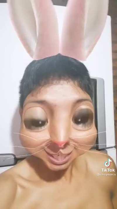 De los creadores de Puta que rico, llega Soy un cui