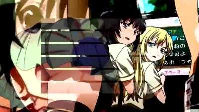 Animevision free cracked mp3