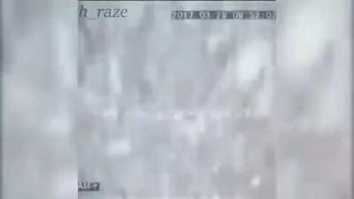 Buena el Killer Queen