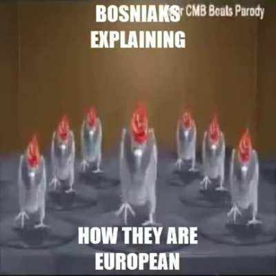 bosniaks more like boobiaks 😎😎