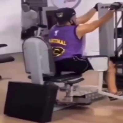 DoglaREDDIT - Video #9109