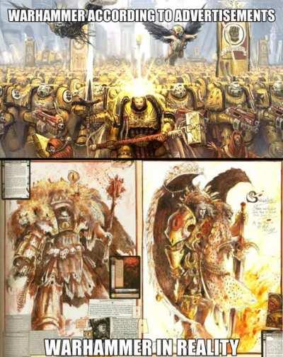 The galaxy is already dead