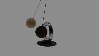 [A] Just something I made