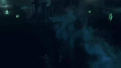 MJ x JAK - Happy (With full Evangelion Beat, All Verses Explicit) - Donda 2 (again 🗿) Incoming!