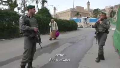 Благословенные цивилизованные страны. 