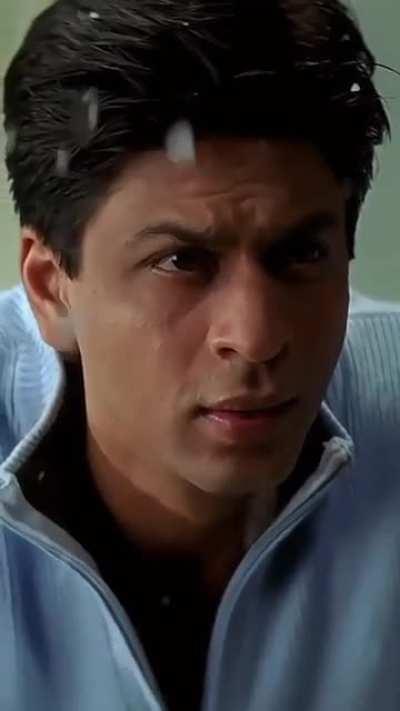 happy birthday to the man who can act with his eyes. this song was tailor-made for his soulful eyes ❤️