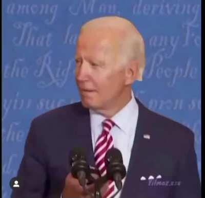 Gucci bucket hat Gucci bucket hat