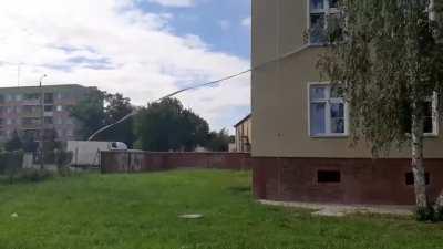 Ah, so this is why there's no toilet paper left at school.