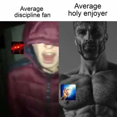 Flash concentration go brrrr