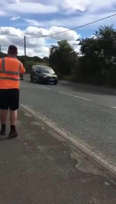 When you modify your nans mobility scooter