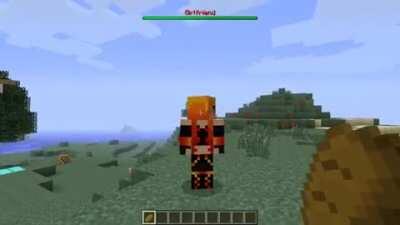 Ahh, good 'ol oldschool DanTDM