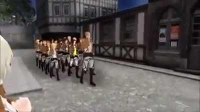 Best 32 seconds of the day