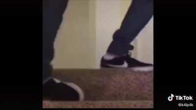 The humor of this generation